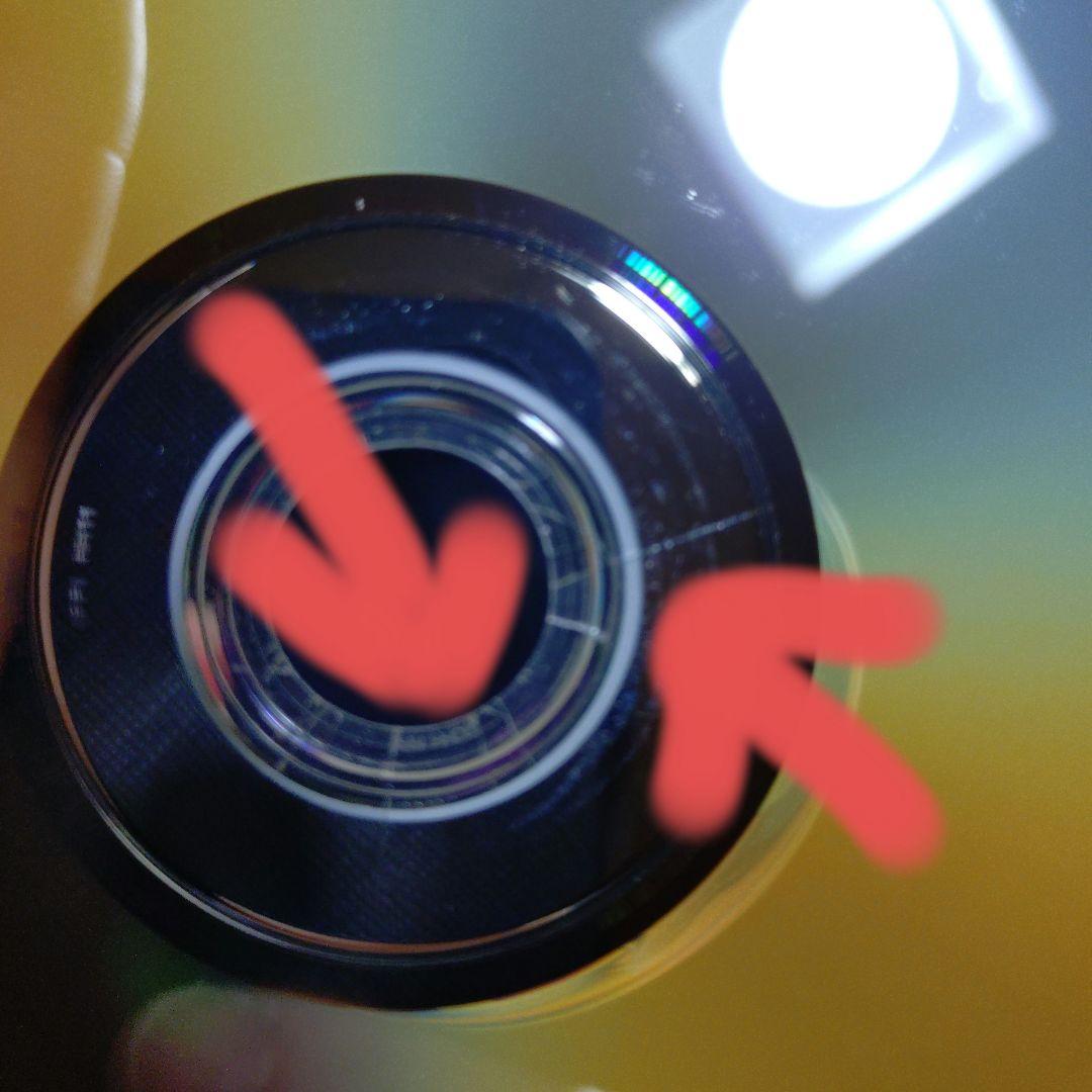 水曜どうでしょう　DVD　1弾〜23弾セット