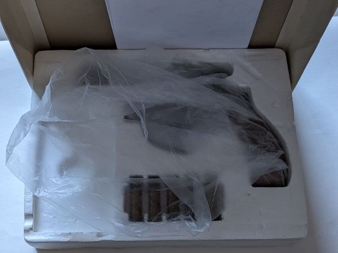 マルシンM60 Chiefs Special チーフスペシャル　美品 ホルスター