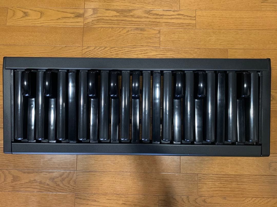 YAMAHA エレクトーン 補助ペダル鍵盤 ＆ 補助ペダル