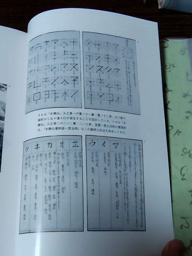 言霊秘書 山口志道道霊学全集