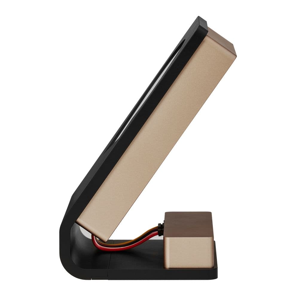 BUFFALO HD-SKL 50周年記念外付けHDD