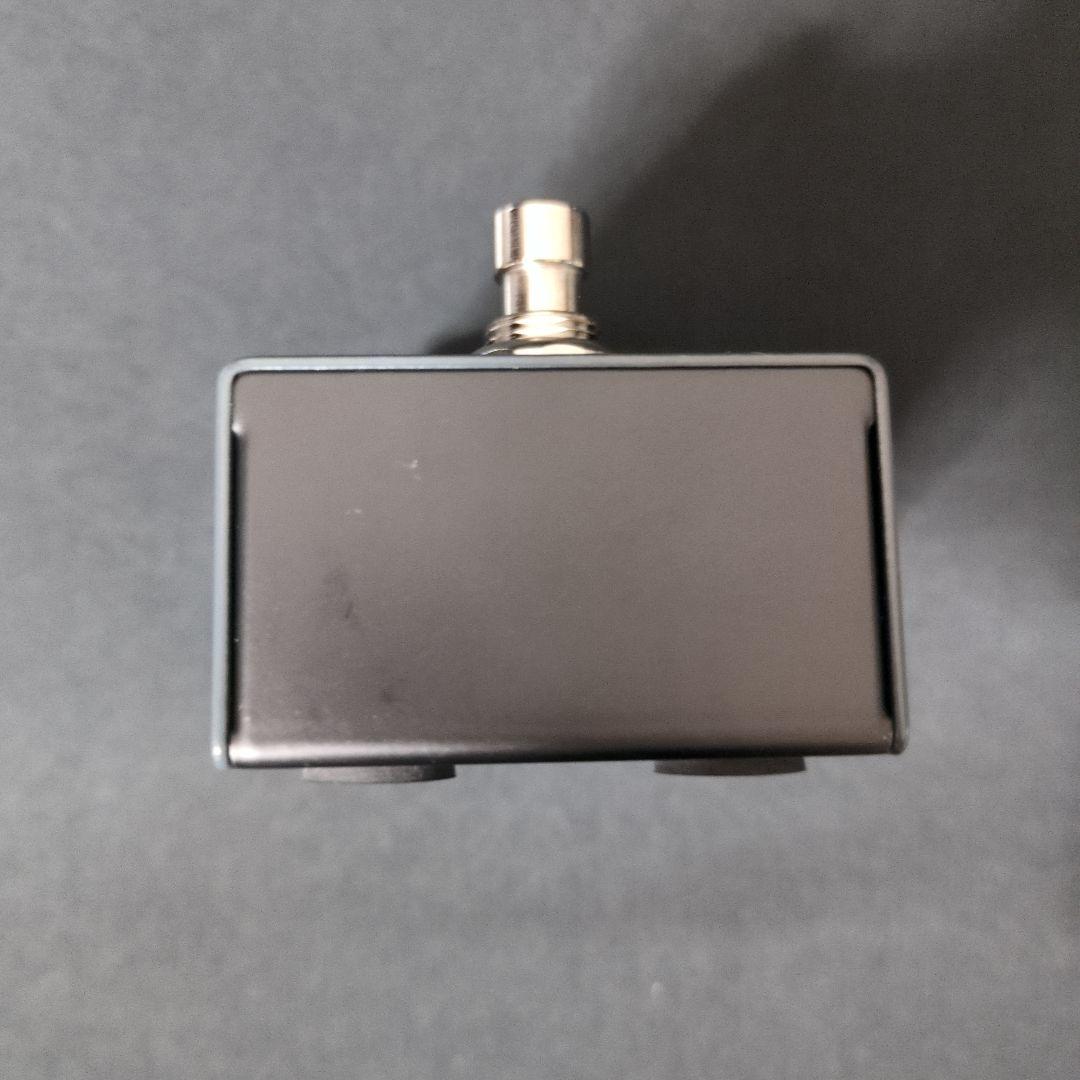 ギター tc electronic MAGUS PRO