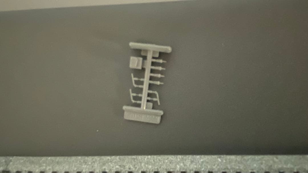 ※全車室内灯付き　KATO 10-399 / 10-400 カシオペア