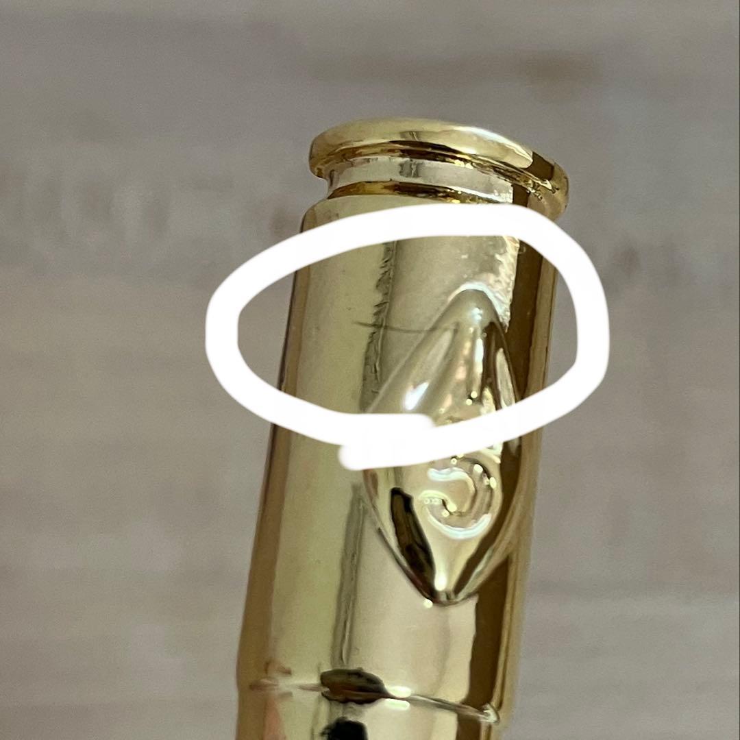 PAMEO POSE パメオポーズ　ミスタ ジョジョの奇妙な冒険 黄金の風