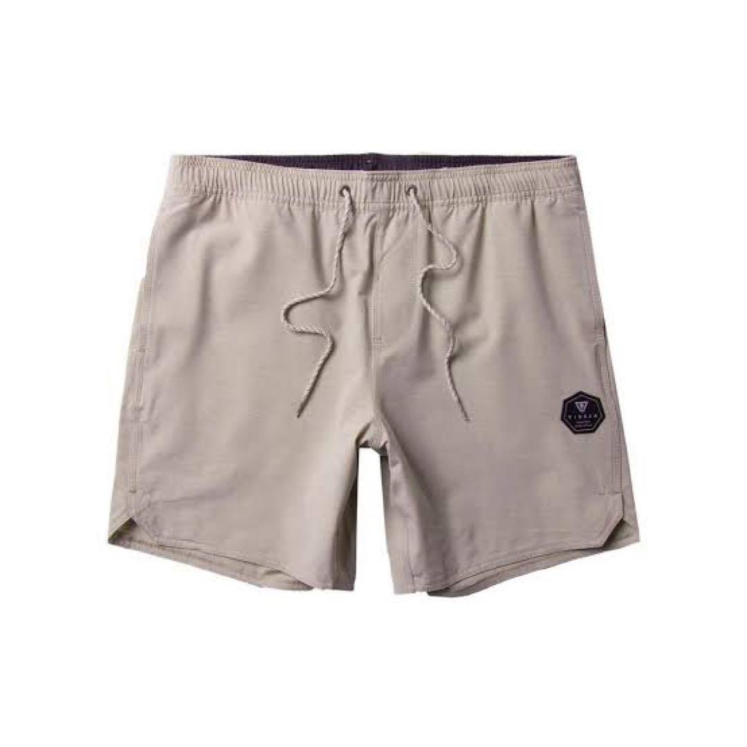 ブレーカーズ 16.5”エコラスティック