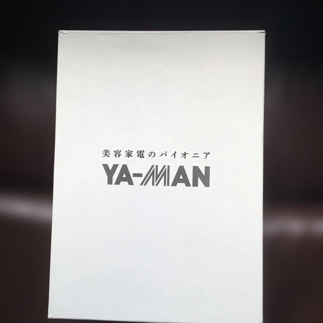 ヤーマン RF ボーテ フォトプラス HRF-10T