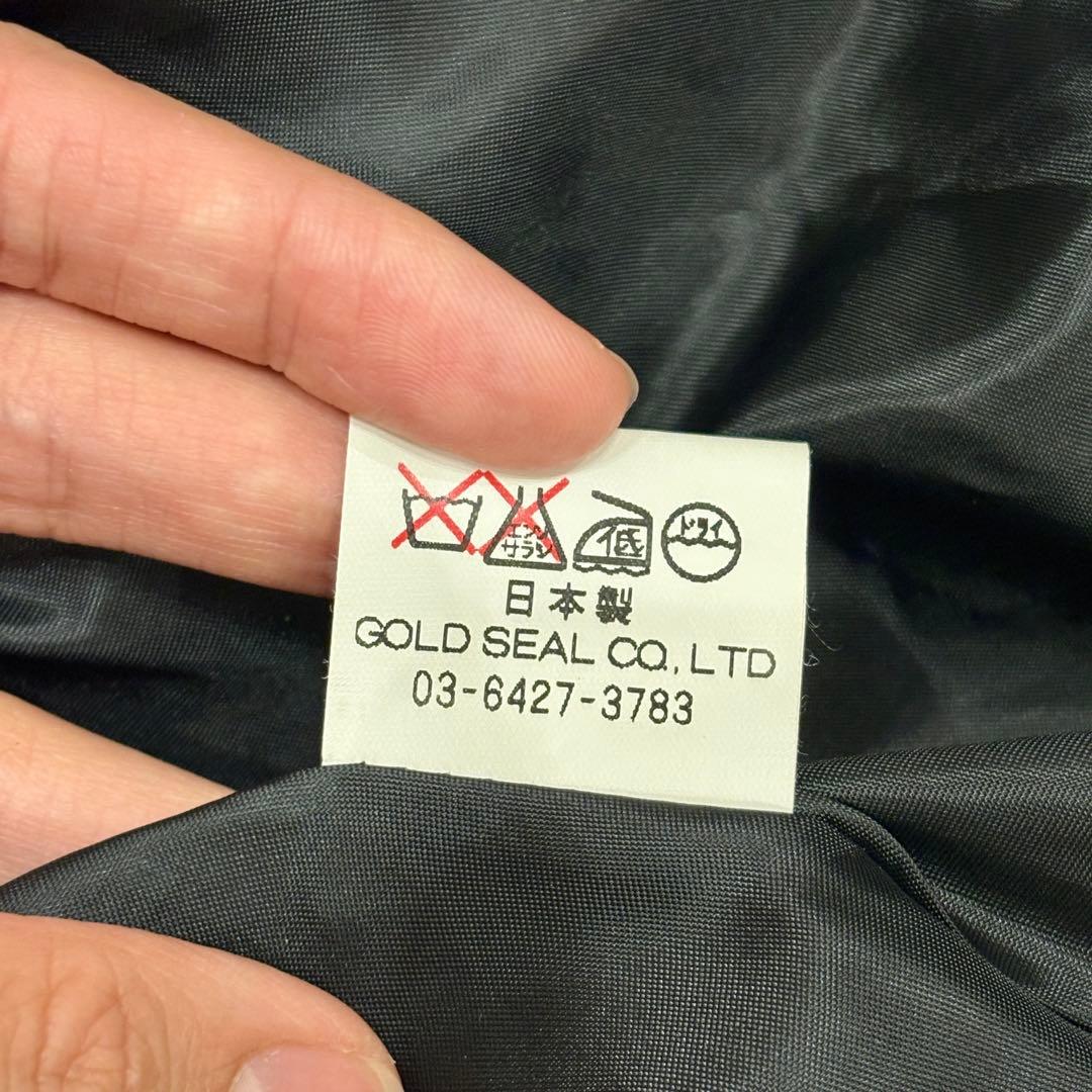 MIHO MATSUDA 2段 フリル フレアスカート ロリータ ゴスロリ 赤