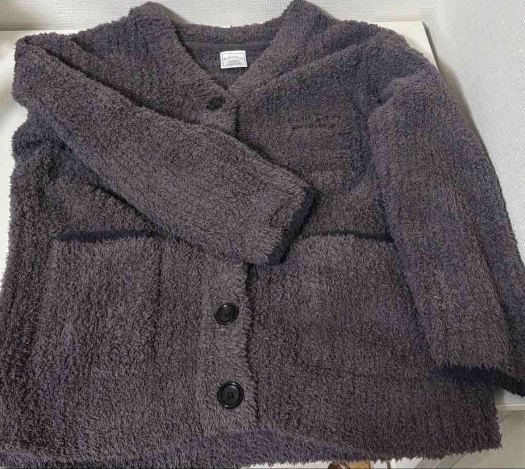 ジェラートピケ ジェラピケ 福袋 2026 B ルームウェア パンツ