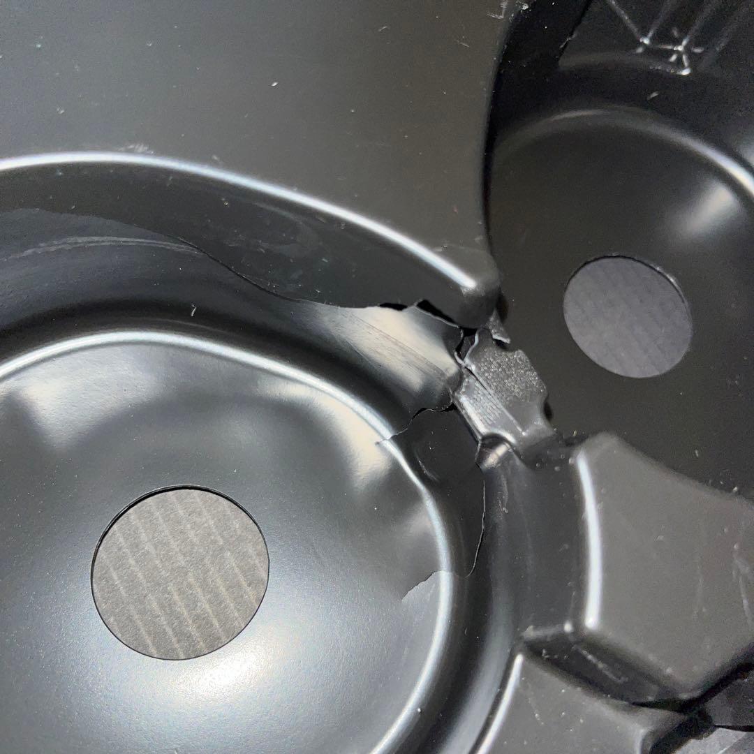 audio−technica ATH-WS770 BRD