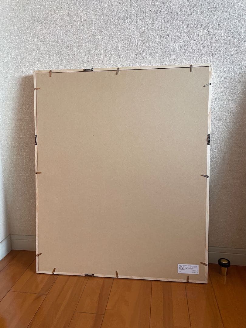 ロイ リキテンスタイン ポスター『As I Opened Fire』3枚セット