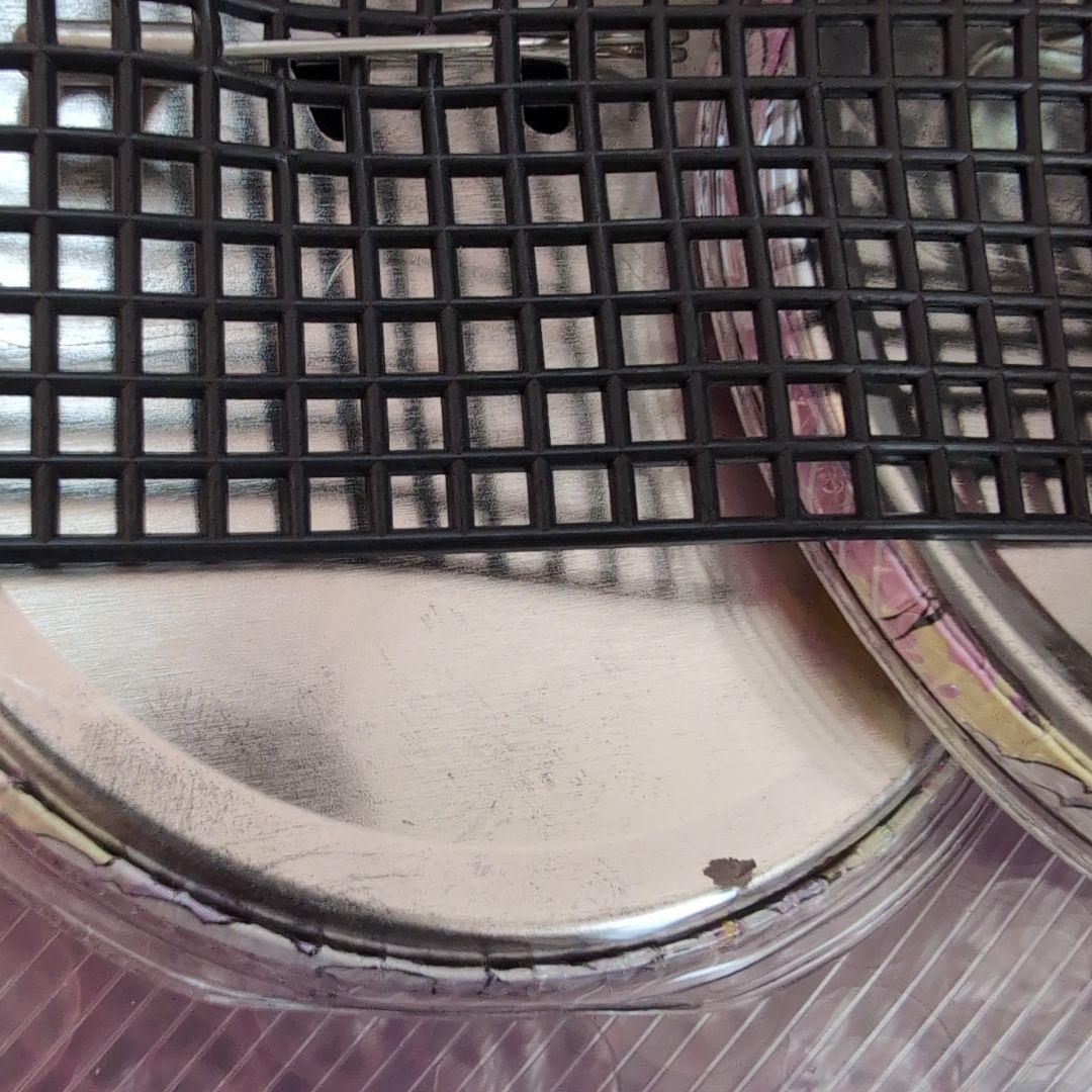 キュアメロディ トゥインクル缶バッジ 痛バ 24個セット