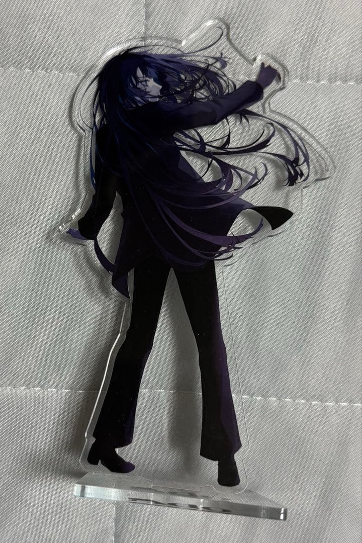 Ado グッズセット バラ売り可⭕️