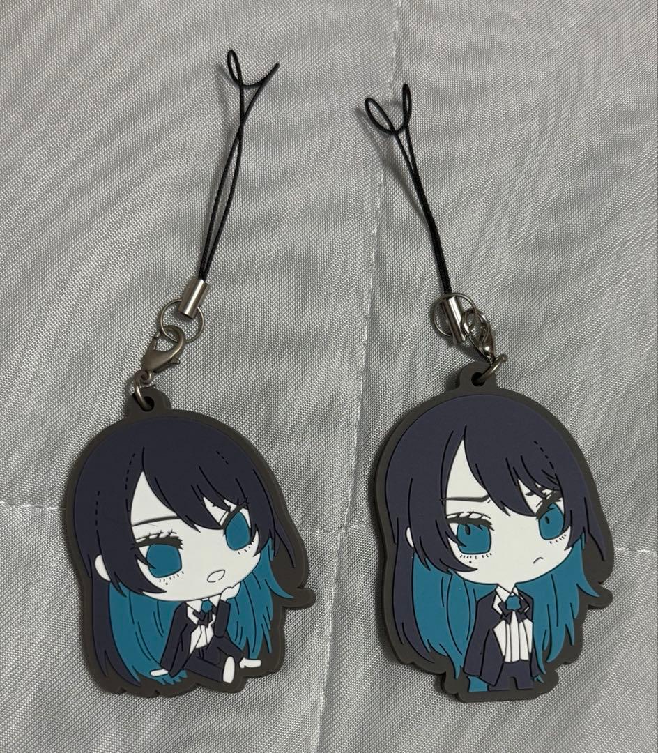 Ado グッズセット バラ売り可⭕️