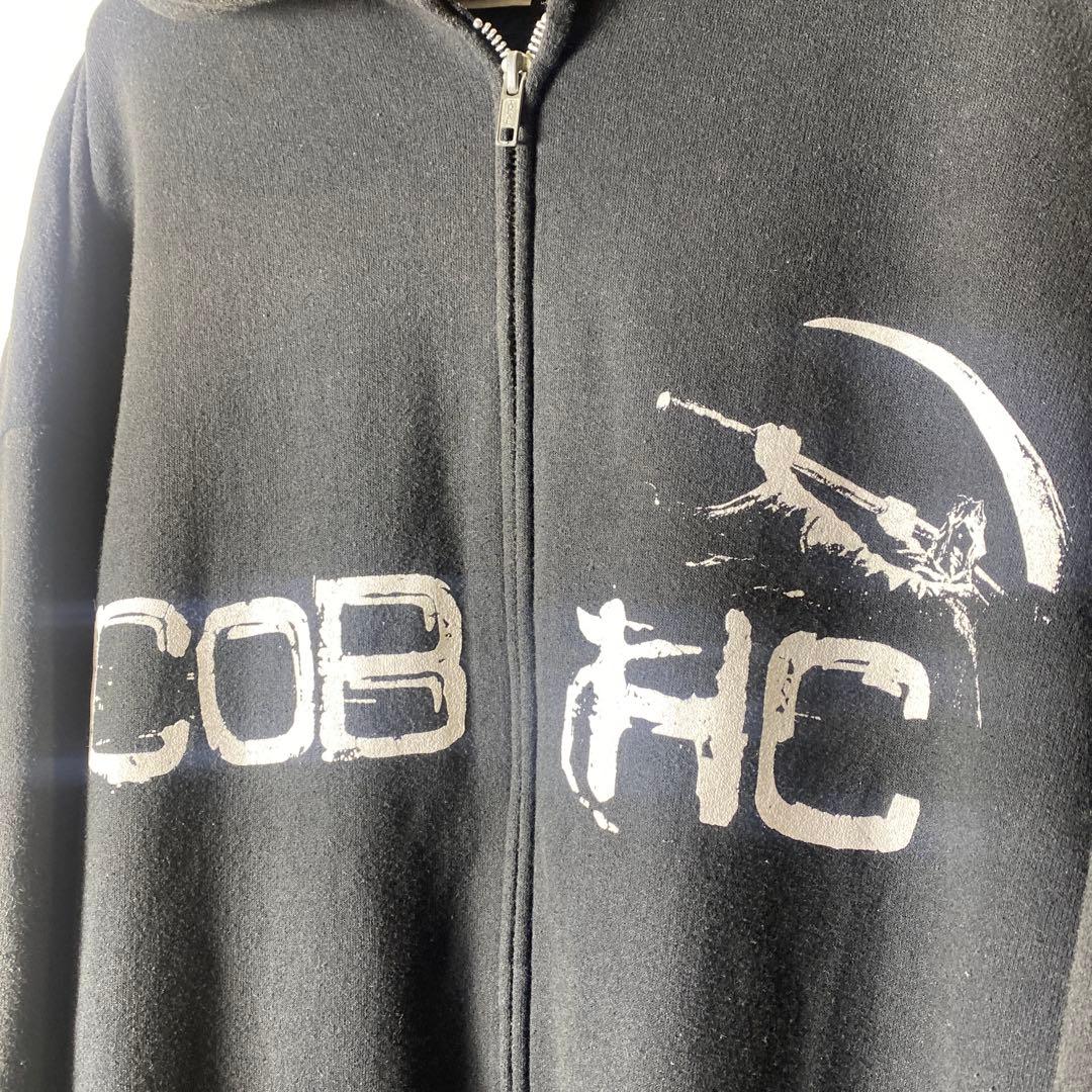 Children of Bodom チルボド チルドレンオブボドム ジャージーズ