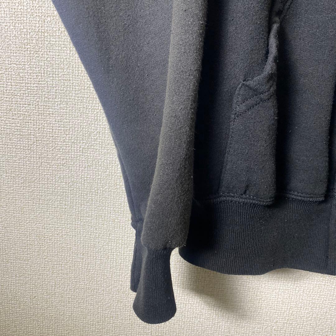 Children of Bodom チルボド チルドレンオブボドム ジャージーズ