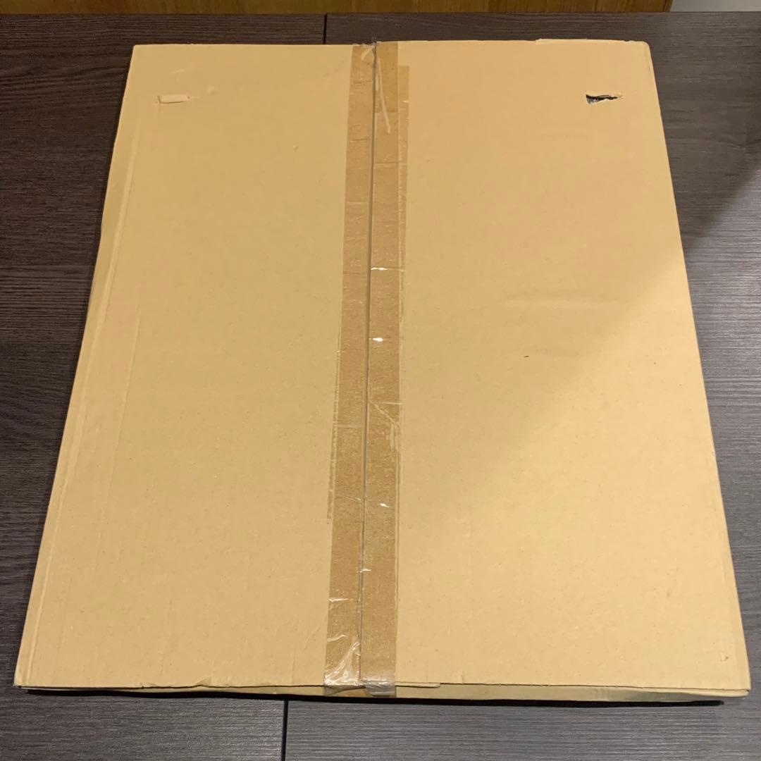 ポスターフレーム　50×40センチ　13点セット