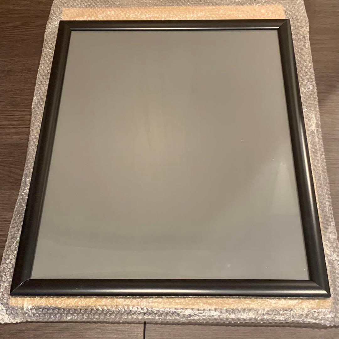 ポスターフレーム　50×40センチ　13点セット