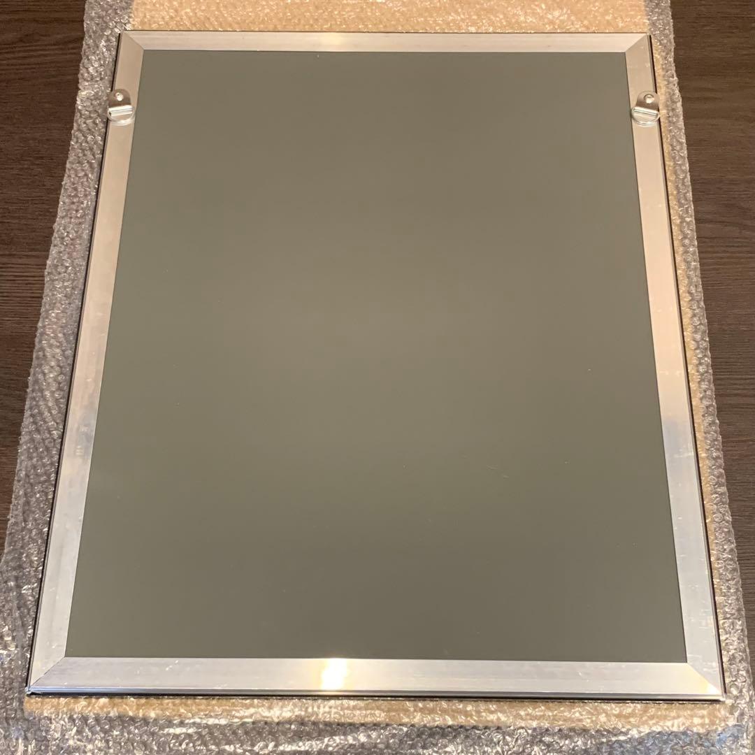 ポスターフレーム　50×40センチ　13点セット