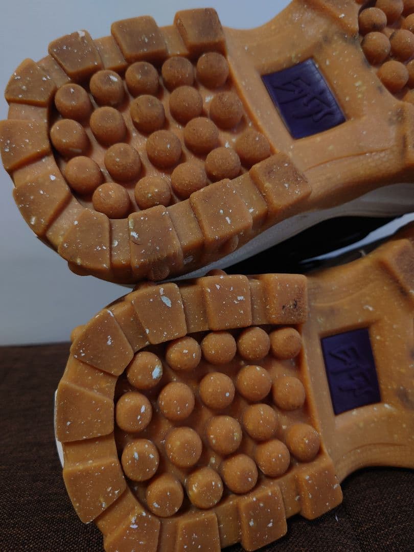 定価 :41.195円❗ Eytys (エイティス) angel mykonos