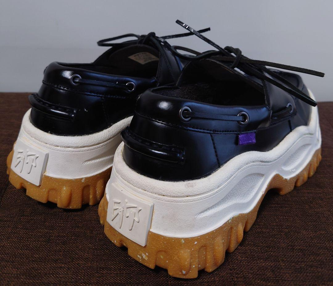 定価 :41.195円❗ Eytys (エイティス) angel mykonos