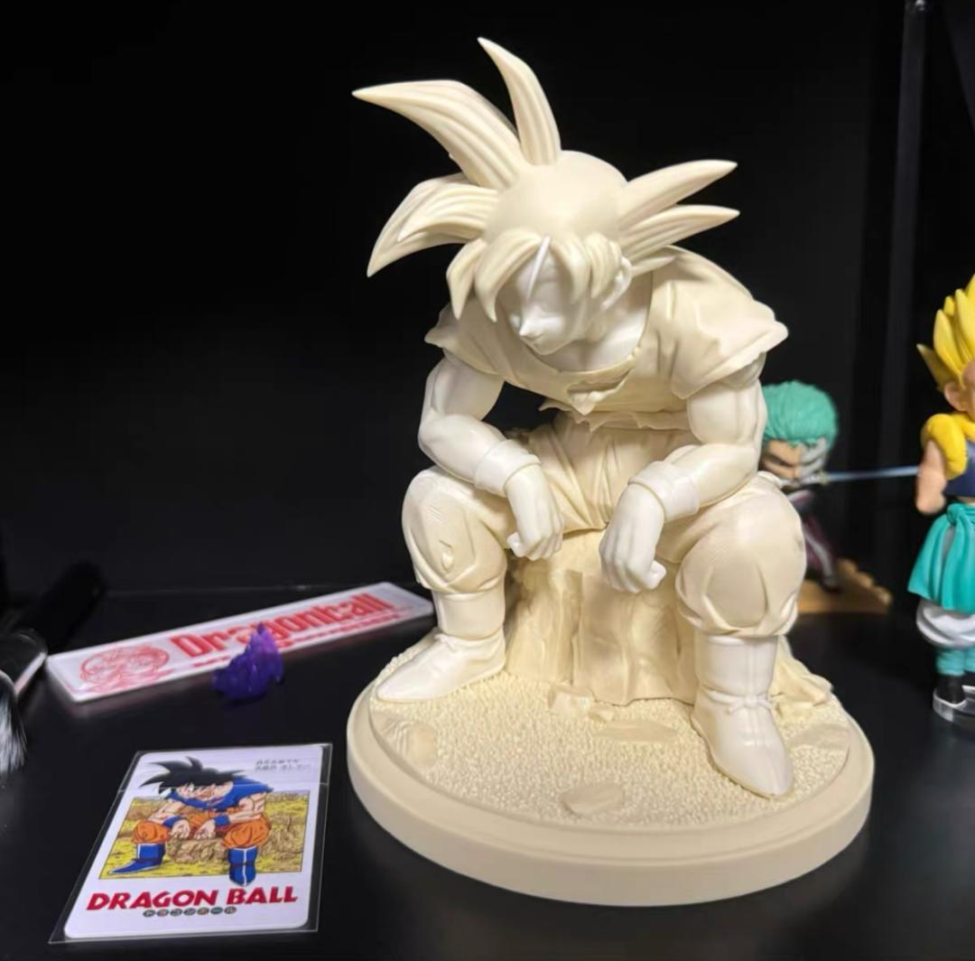 ヱビスページ 未塗装 2