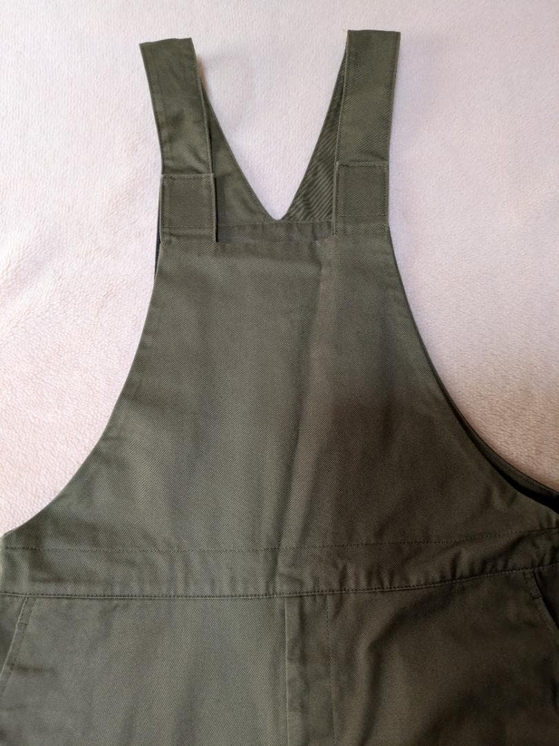 ミ*ウ様 22ss COMME des GARCONS　HOMME PLUSサロ