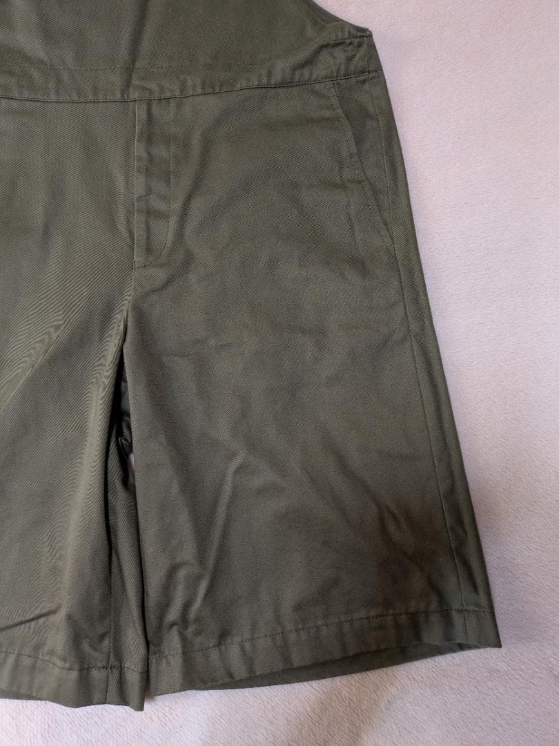 ミ*ウ様 22ss COMME des GARCONS　HOMME PLUSサロ