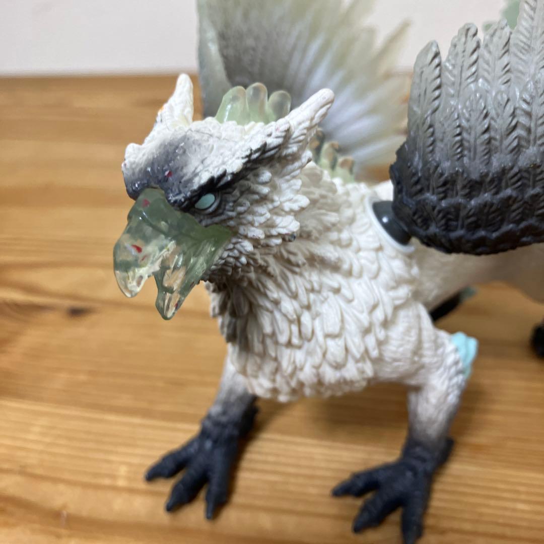 Schleich シュライヒ　エルドラド　フィギュア 10体セット