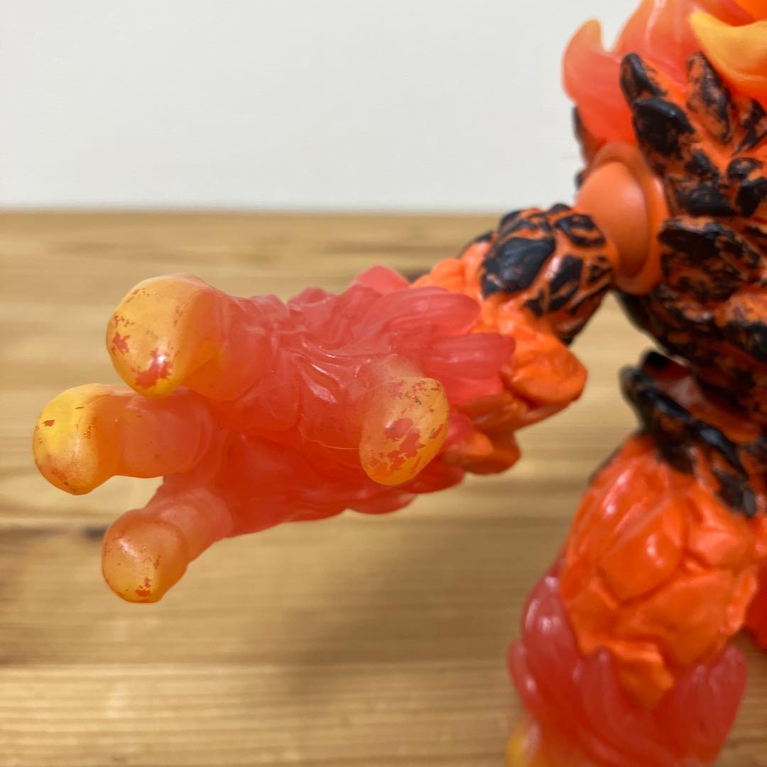 Schleich シュライヒ　エルドラド　フィギュア 10体セット