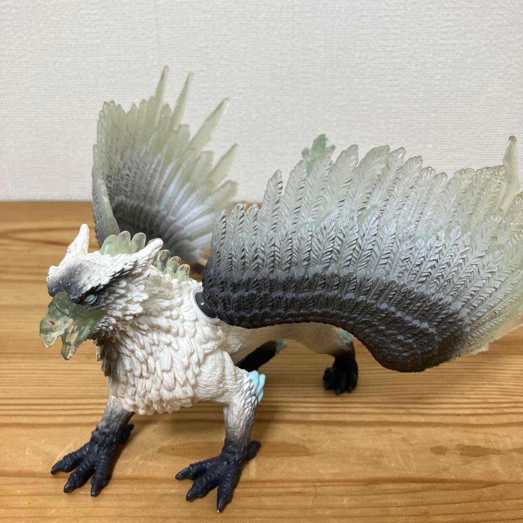 Schleich シュライヒ　エルドラド　フィギュア 10体セット