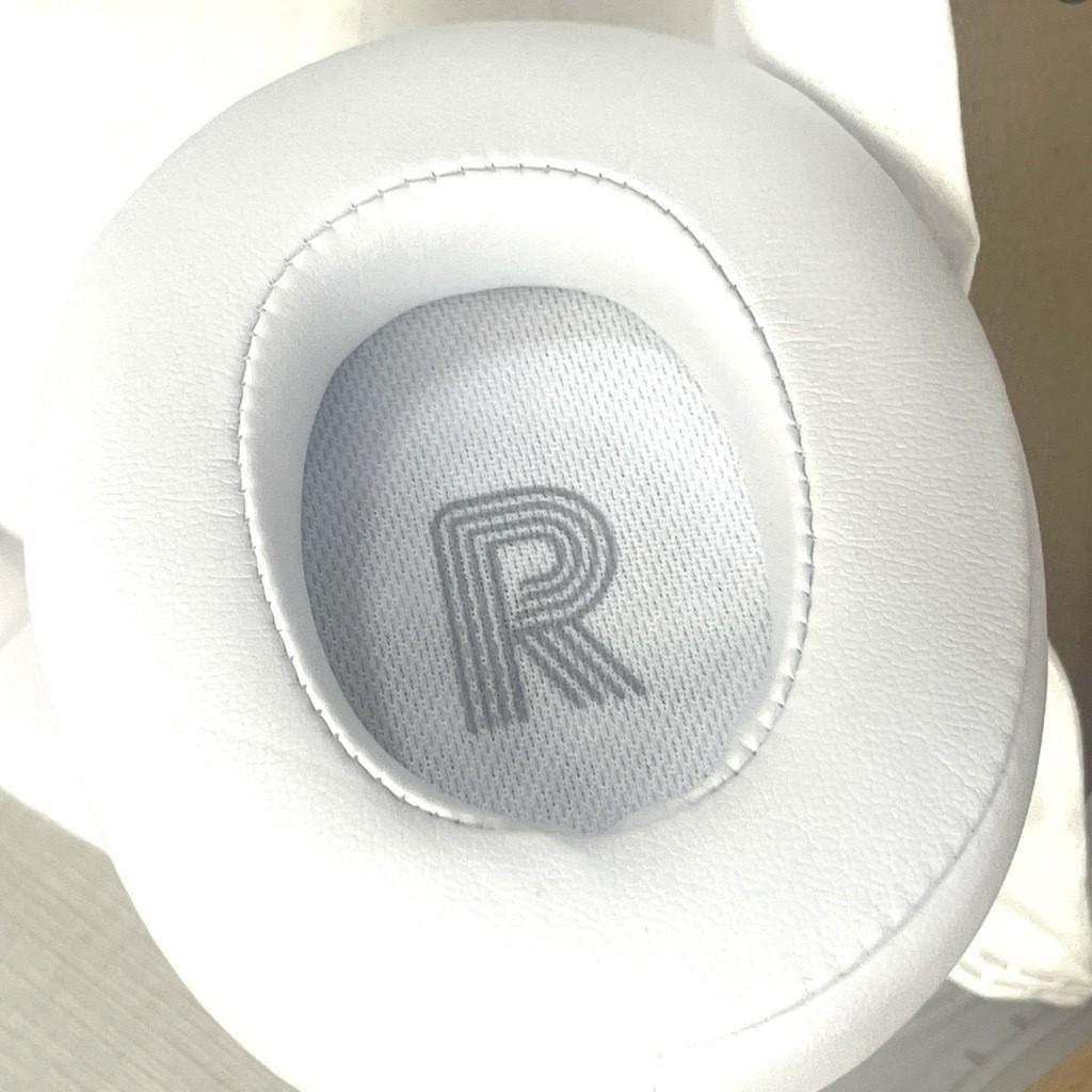 極美品 JBL LIVE 770 nc ワイヤレスヘッドホン