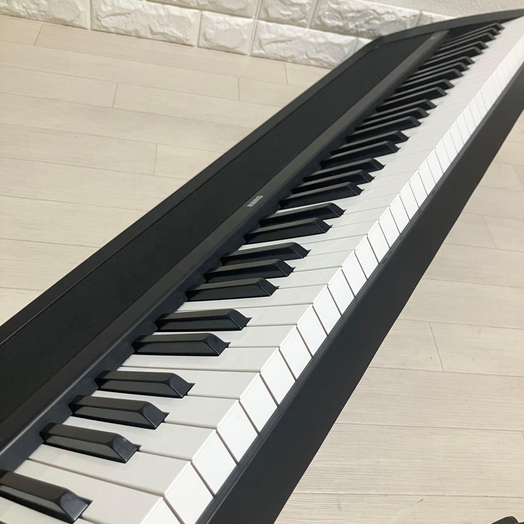 【送料込み】KORG B1 コルグ デジタル本格的ピアノ/キーボード