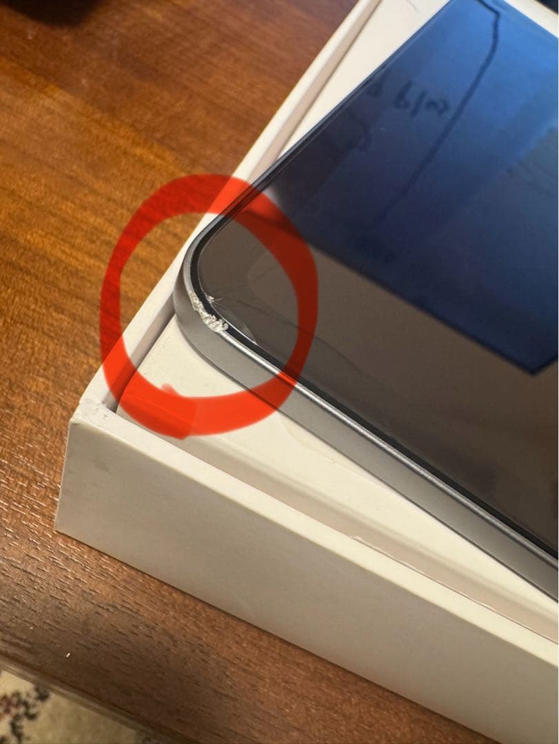 13インチ　iPad Air (M3)128GB グレー　アップルペンシルプロ