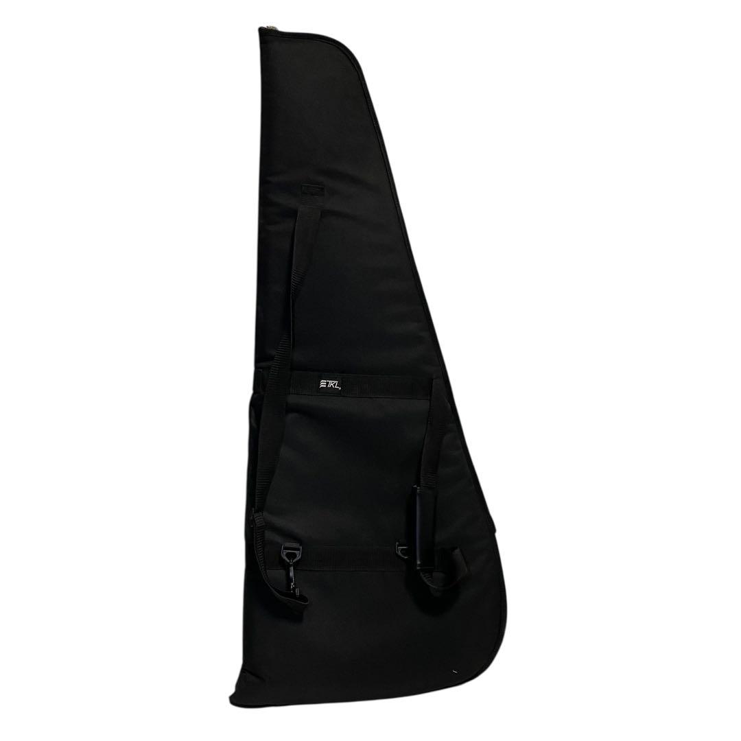 美品✨送料無料✨Gibson GigBag　ギブソン ギグバッグ