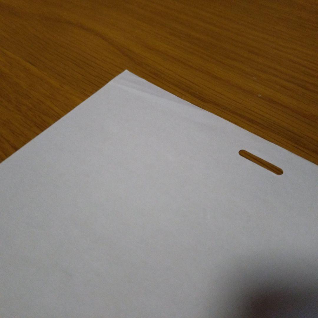 ベルセルク　原画　ガッツ　映画　劇場版　恩田尚之　②