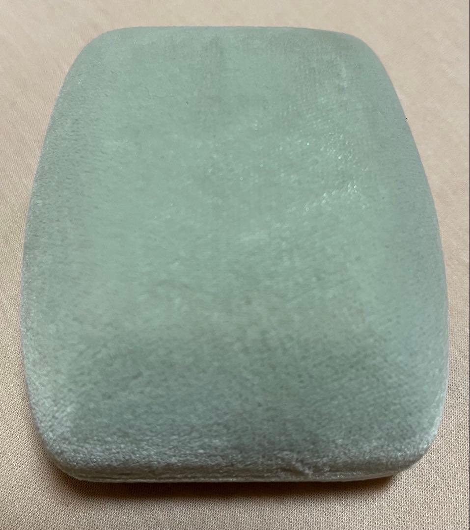 本真珠 エレガントリング