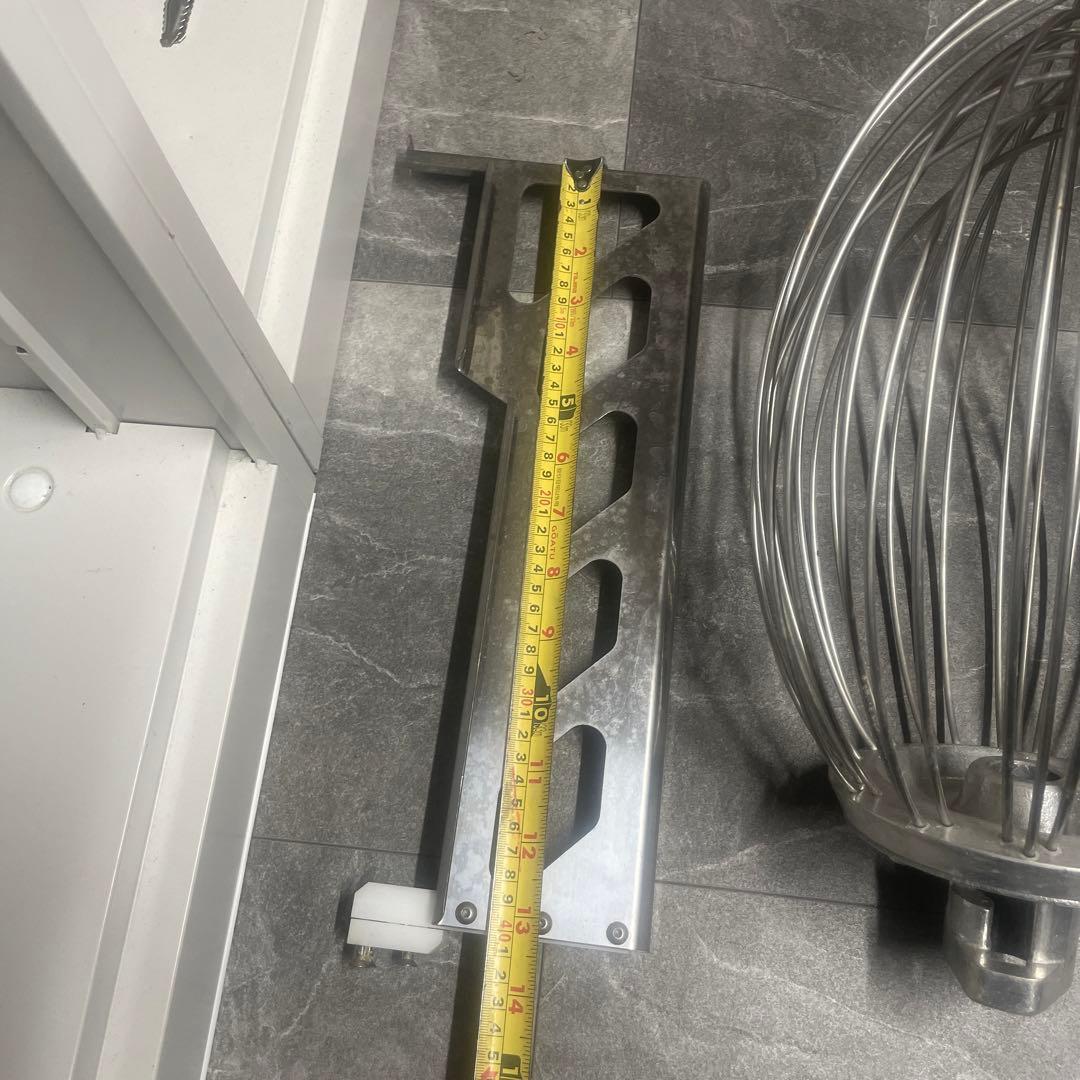 ステンレス鋼生地ミキサー,クリーム/卵/小麦粉混合機,業務用,攪拌機 部品