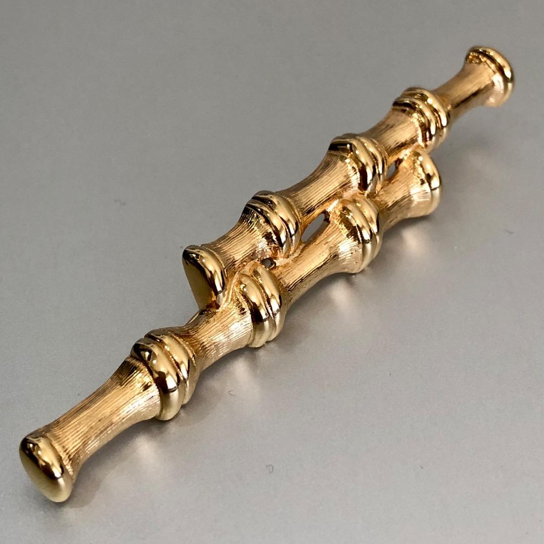 230331 MONET モネ ヴィンテージ ブローチ