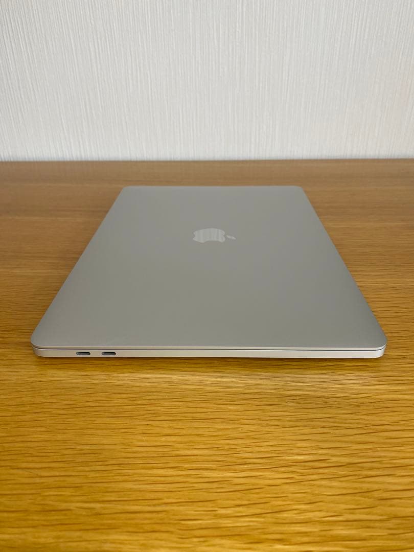MacBook Pro 2020 新品同様　MacBook本体　高性能