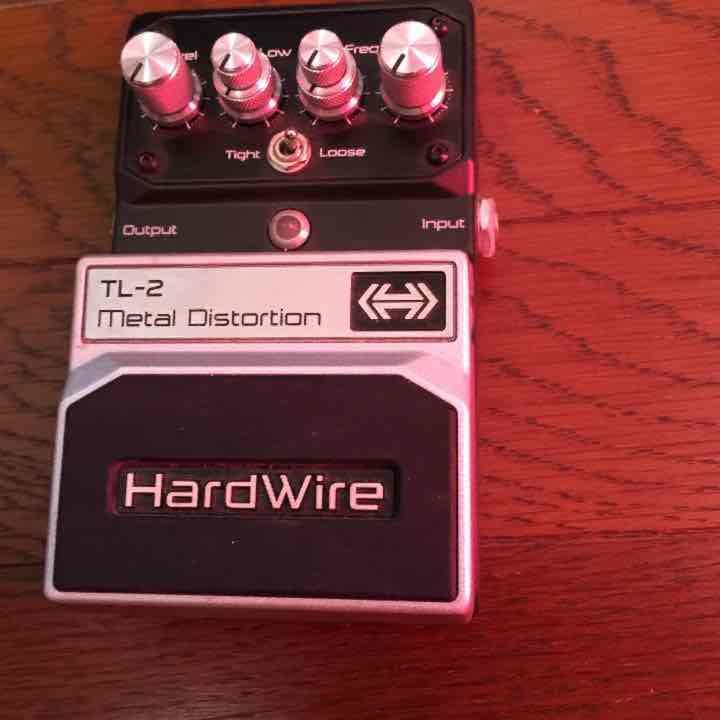 ギターセット値下げ！