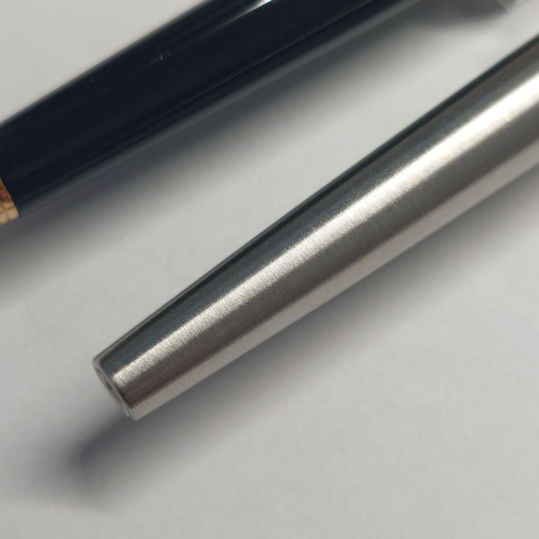 Parker50,75 まとめ売り