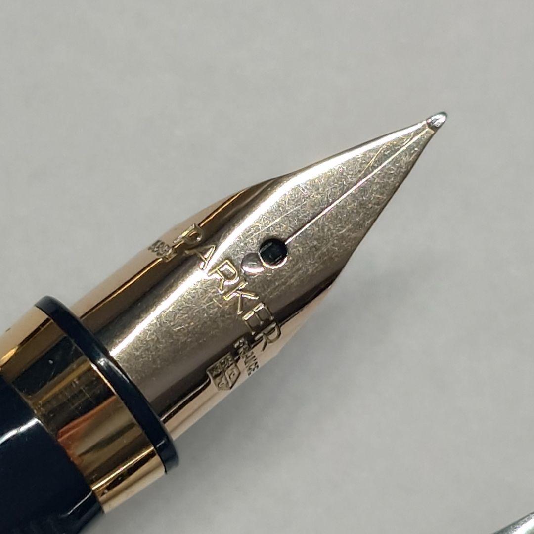 Parker50,75 まとめ売り