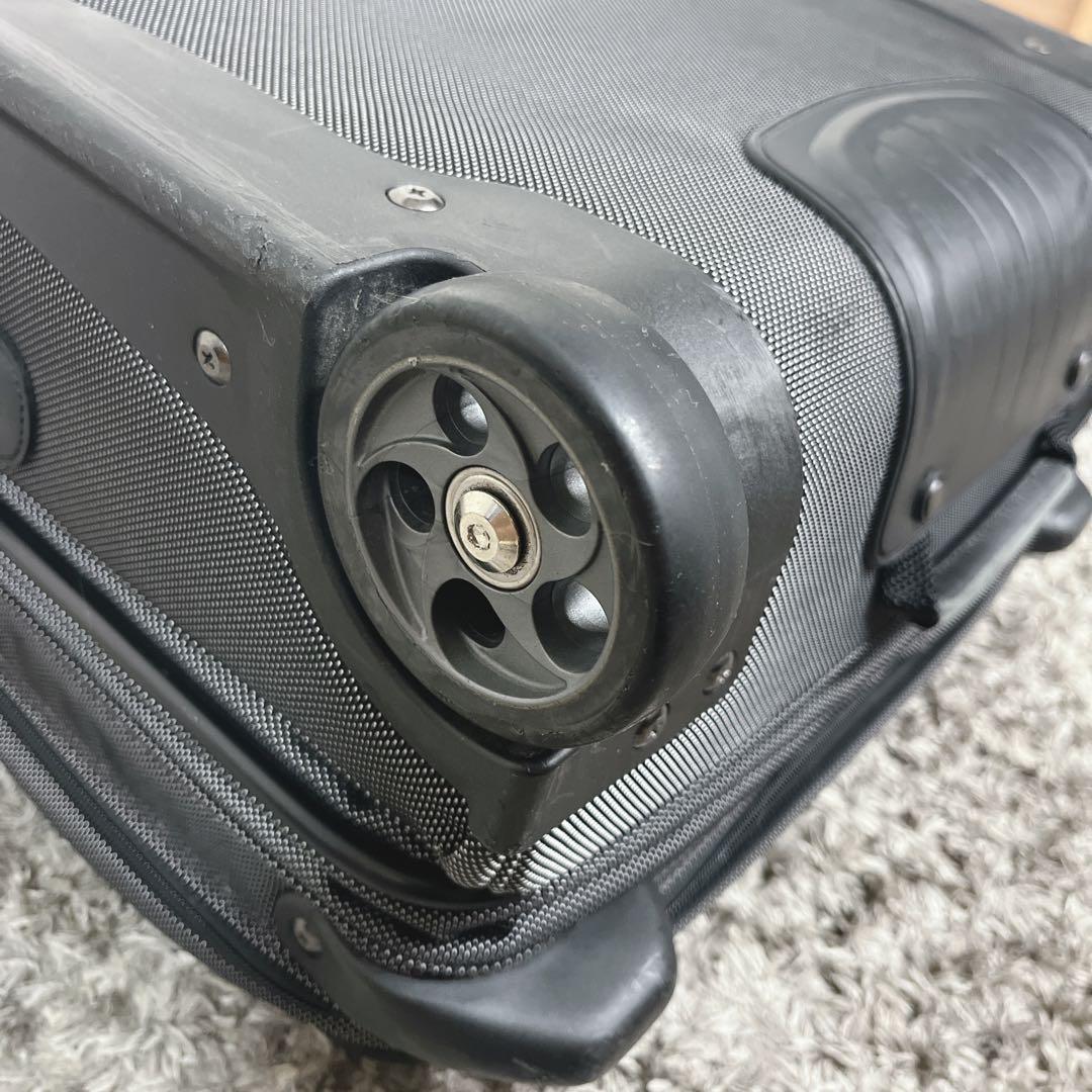 Pathfinder パスファインダー キャリーケース キャリーバッグ 大型