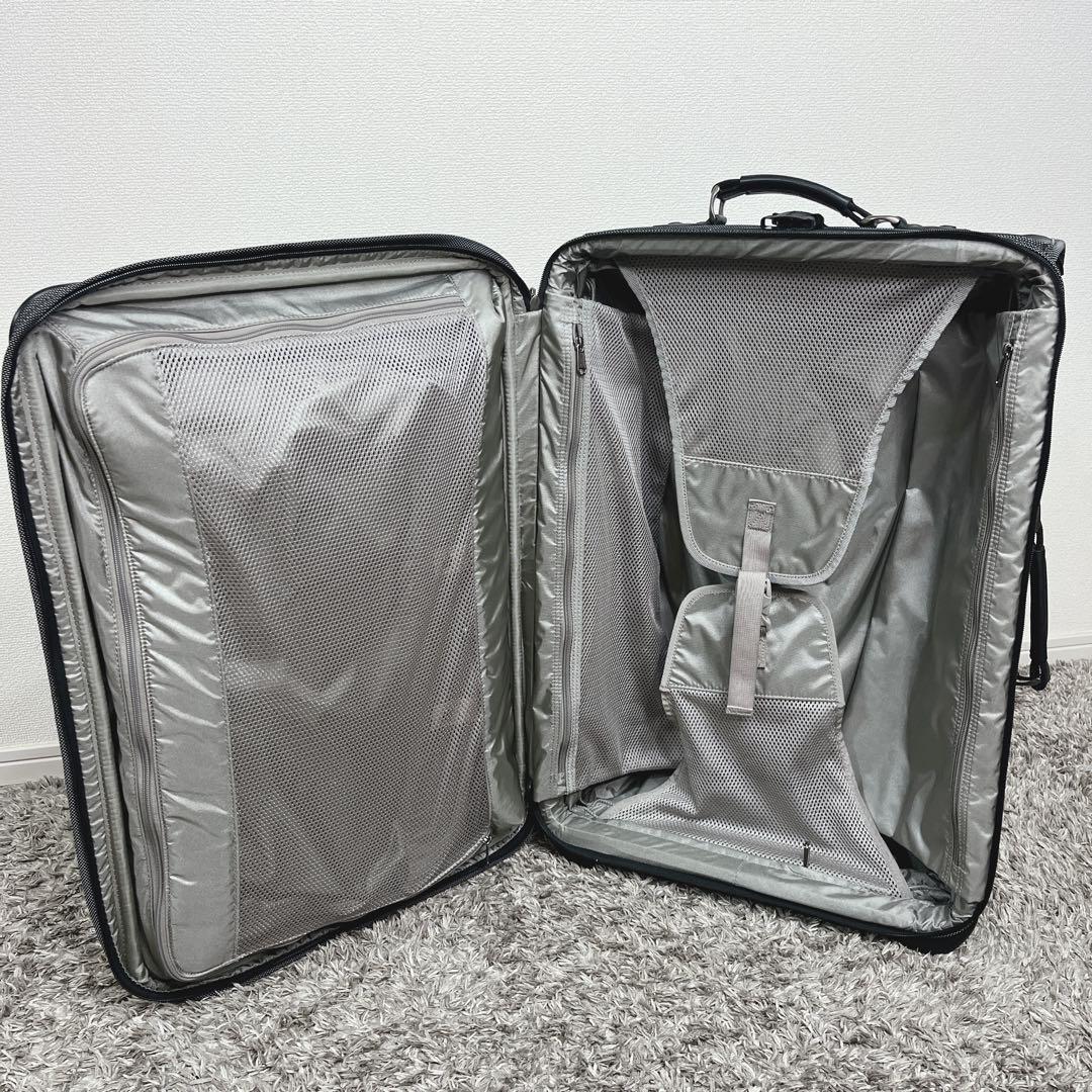 Pathfinder パスファインダー キャリーケース キャリーバッグ 大型