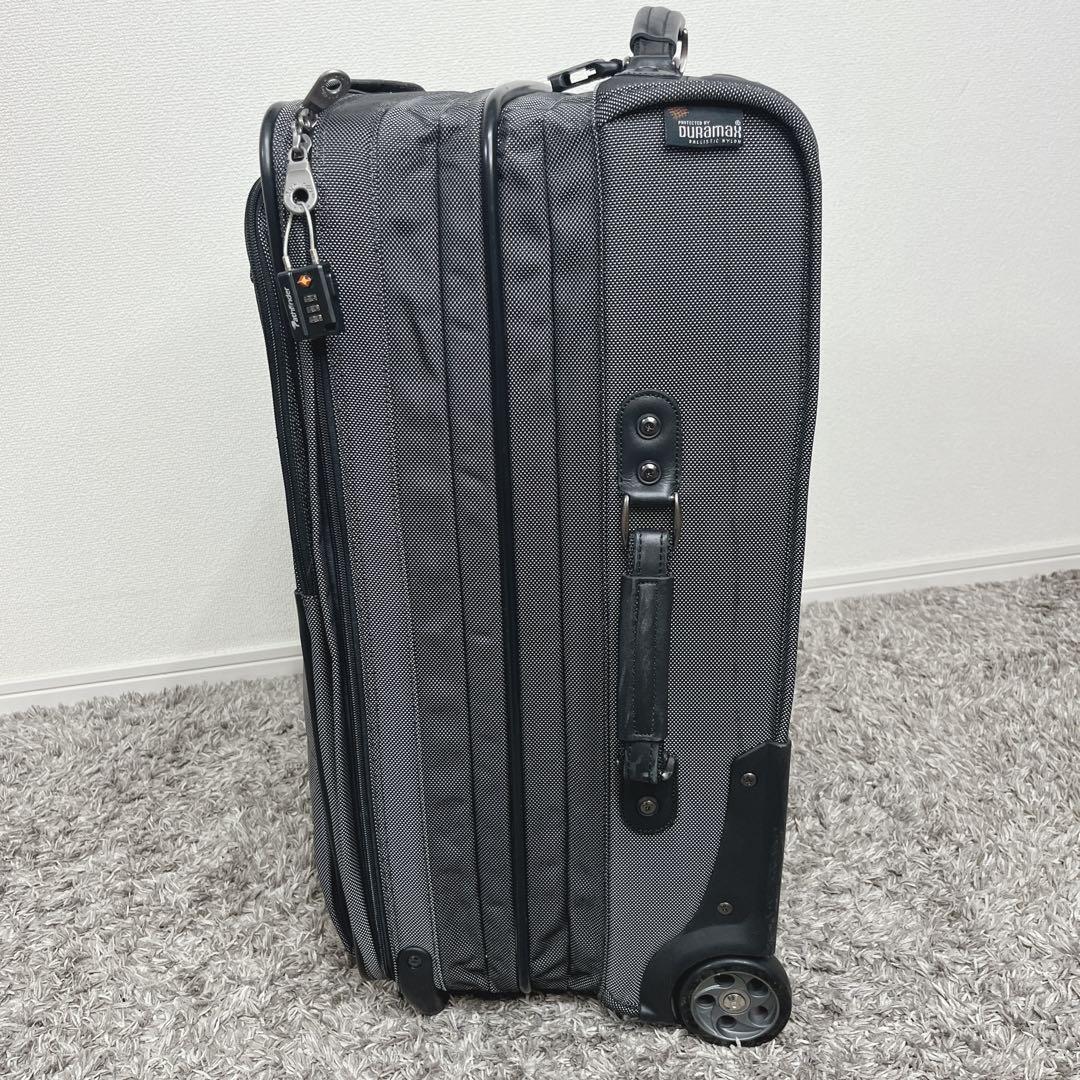 Pathfinder パスファインダー キャリーケース キャリーバッグ 大型