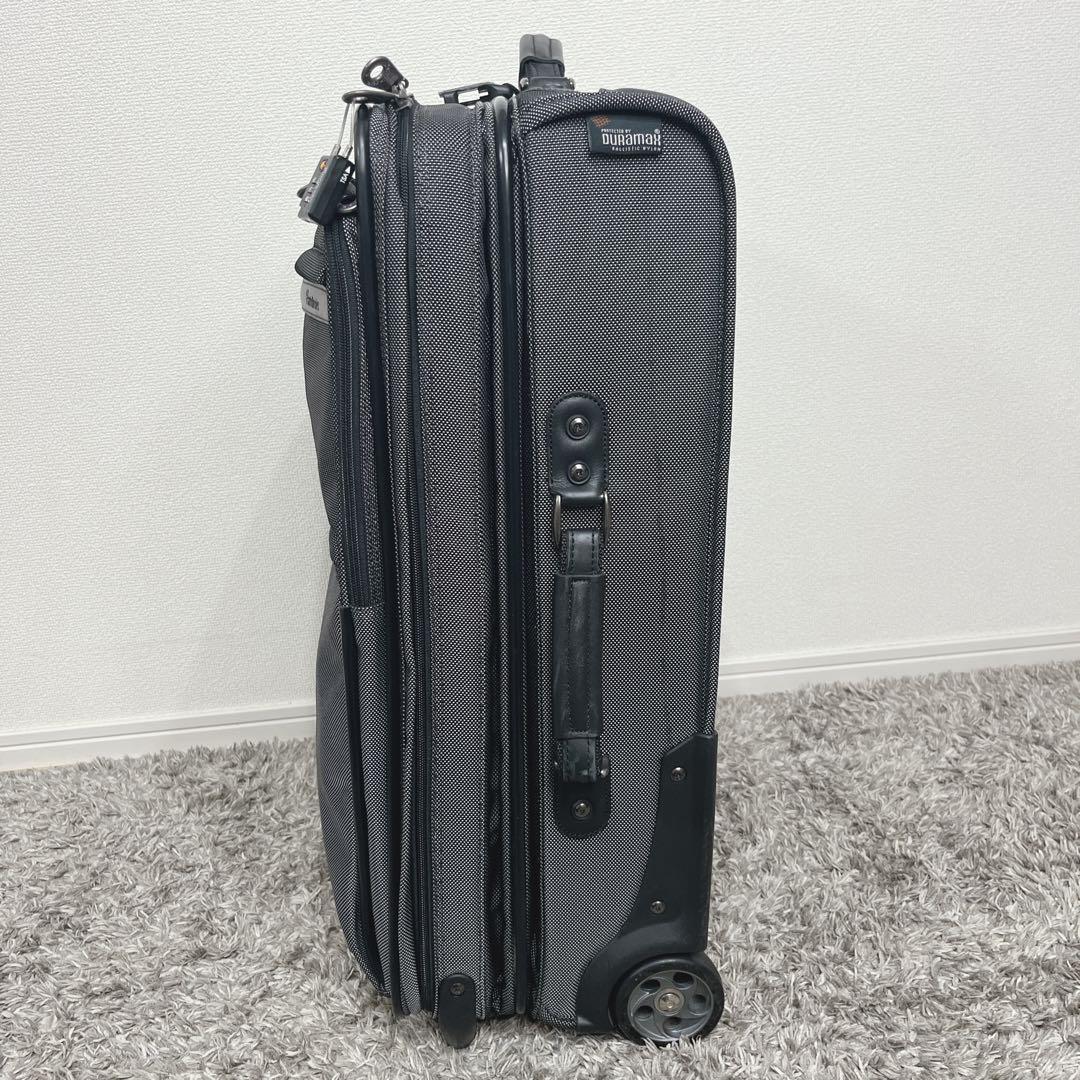 Pathfinder パスファインダー キャリーケース キャリーバッグ 大型