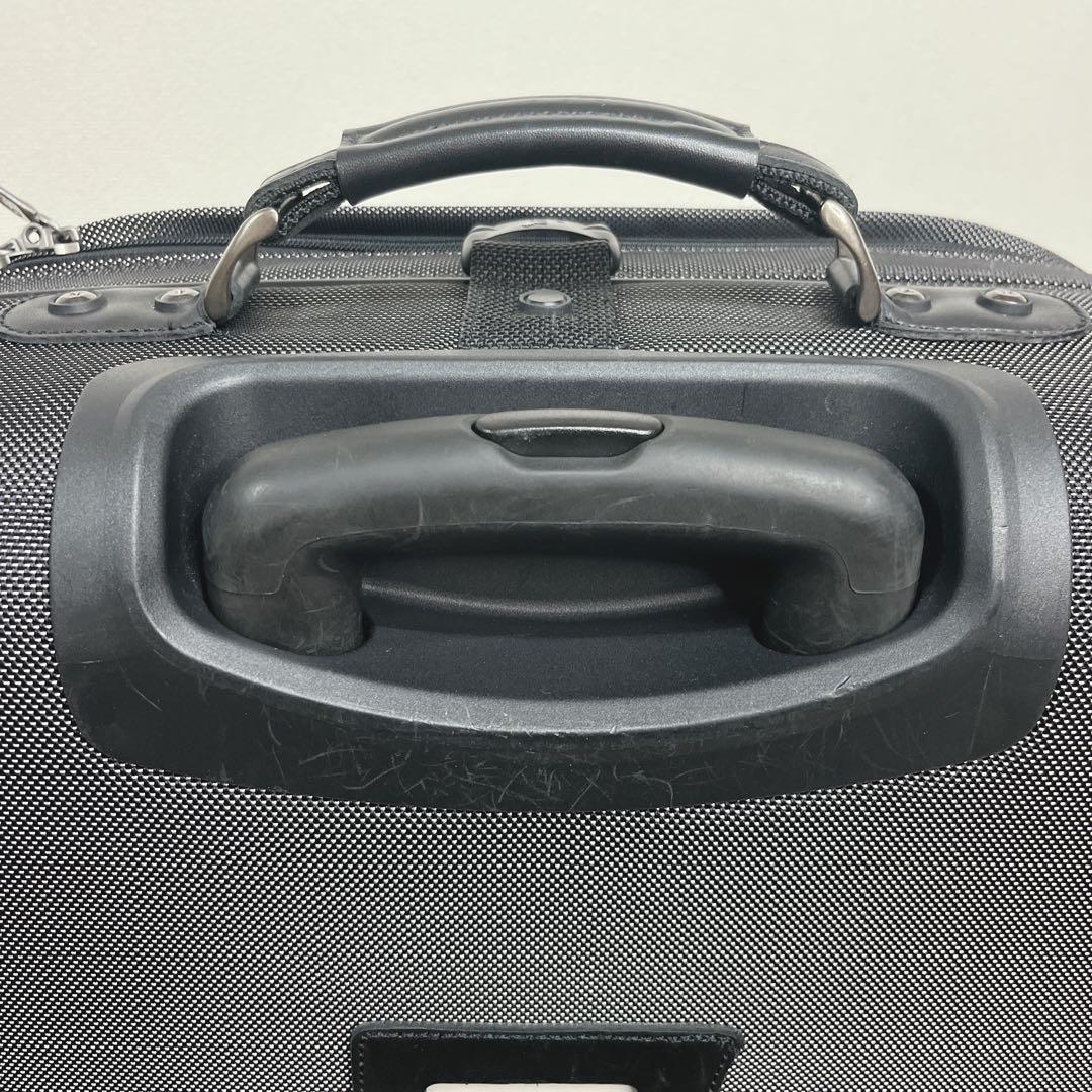 Pathfinder パスファインダー キャリーケース キャリーバッグ 大型