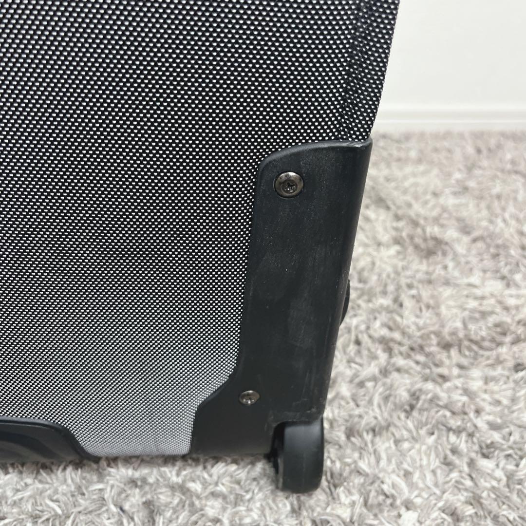 Pathfinder パスファインダー キャリーケース キャリーバッグ 大型