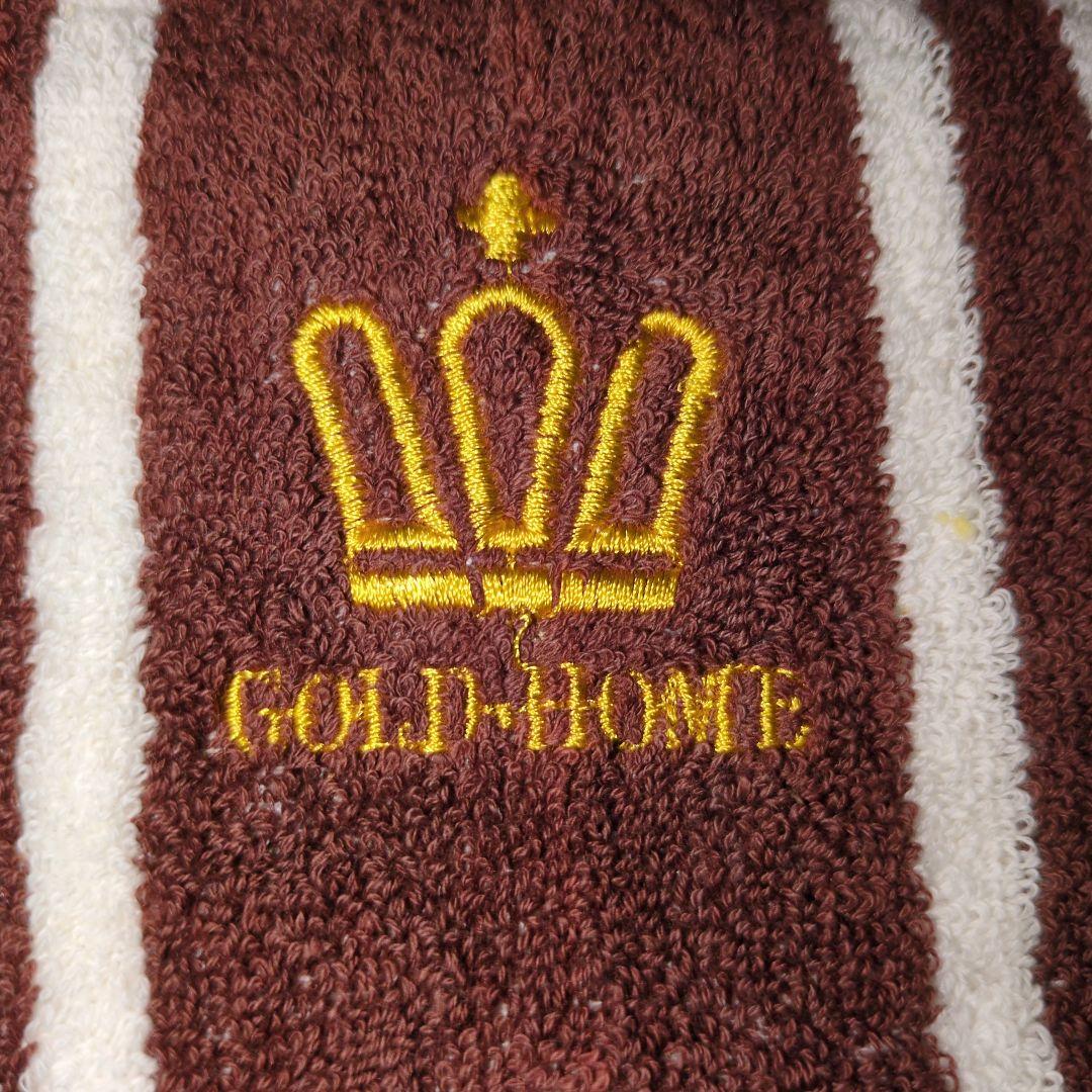 ★お得 新品 まとめ売り★ブランド バスタオル/フェイスタオル 4点＋バスマット