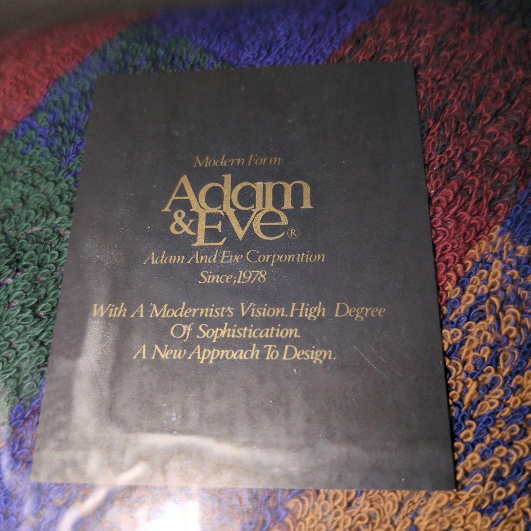 ★お得 新品 まとめ売り★ブランド バスタオル/フェイスタオル 4点＋バスマット